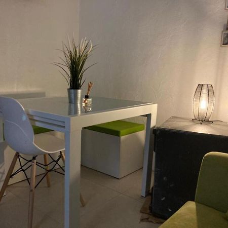 Cosy 1 Bedroom Maisonette In The Heart Of Valletta Valeta Exterior foto