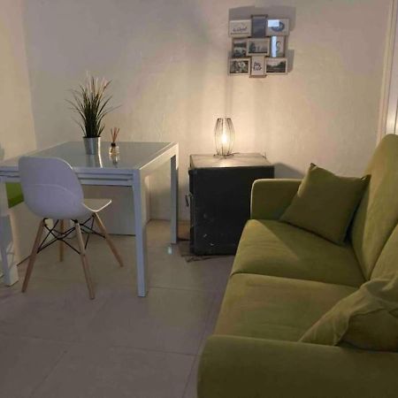 Cosy 1 Bedroom Maisonette In The Heart Of Valletta Valeta Exterior foto