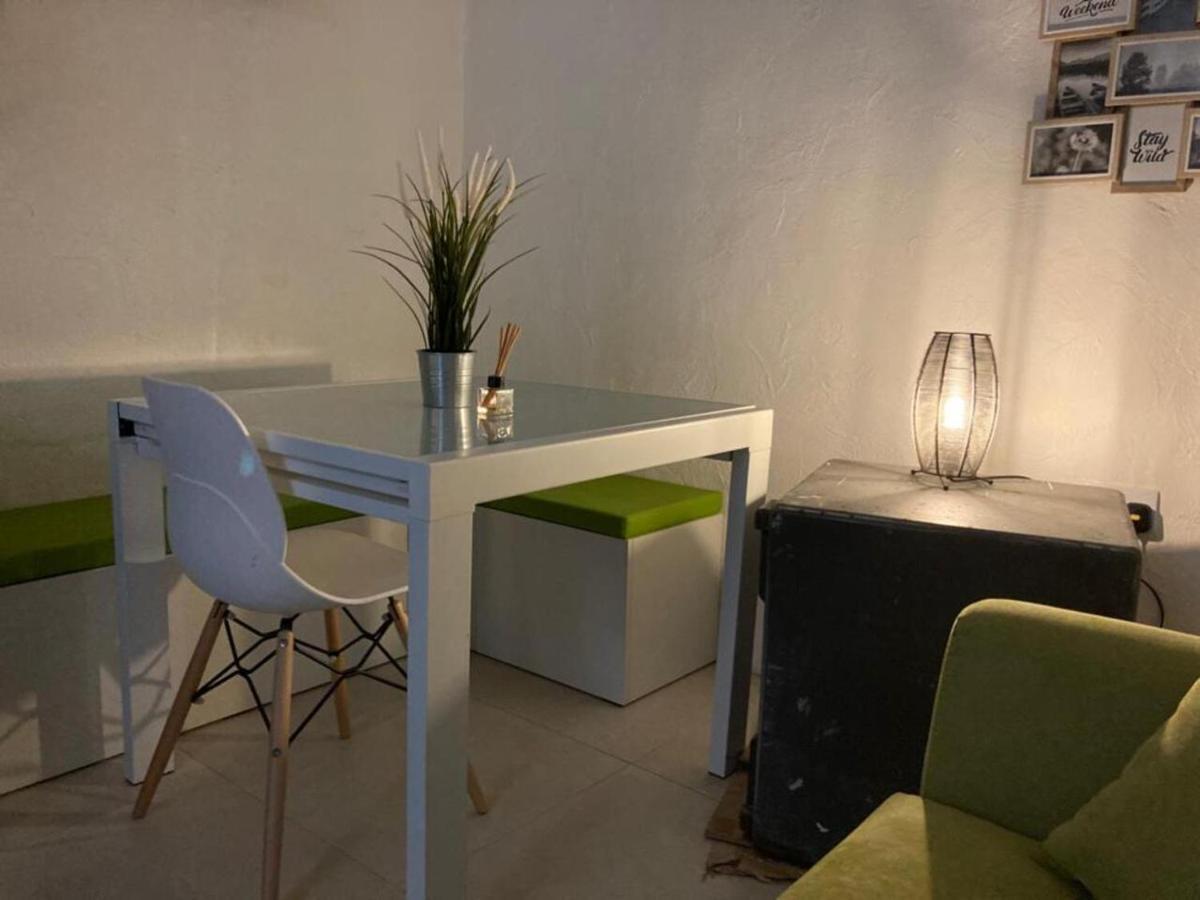 Cosy 1 Bedroom Maisonette In The Heart Of Valletta Valeta Exterior foto