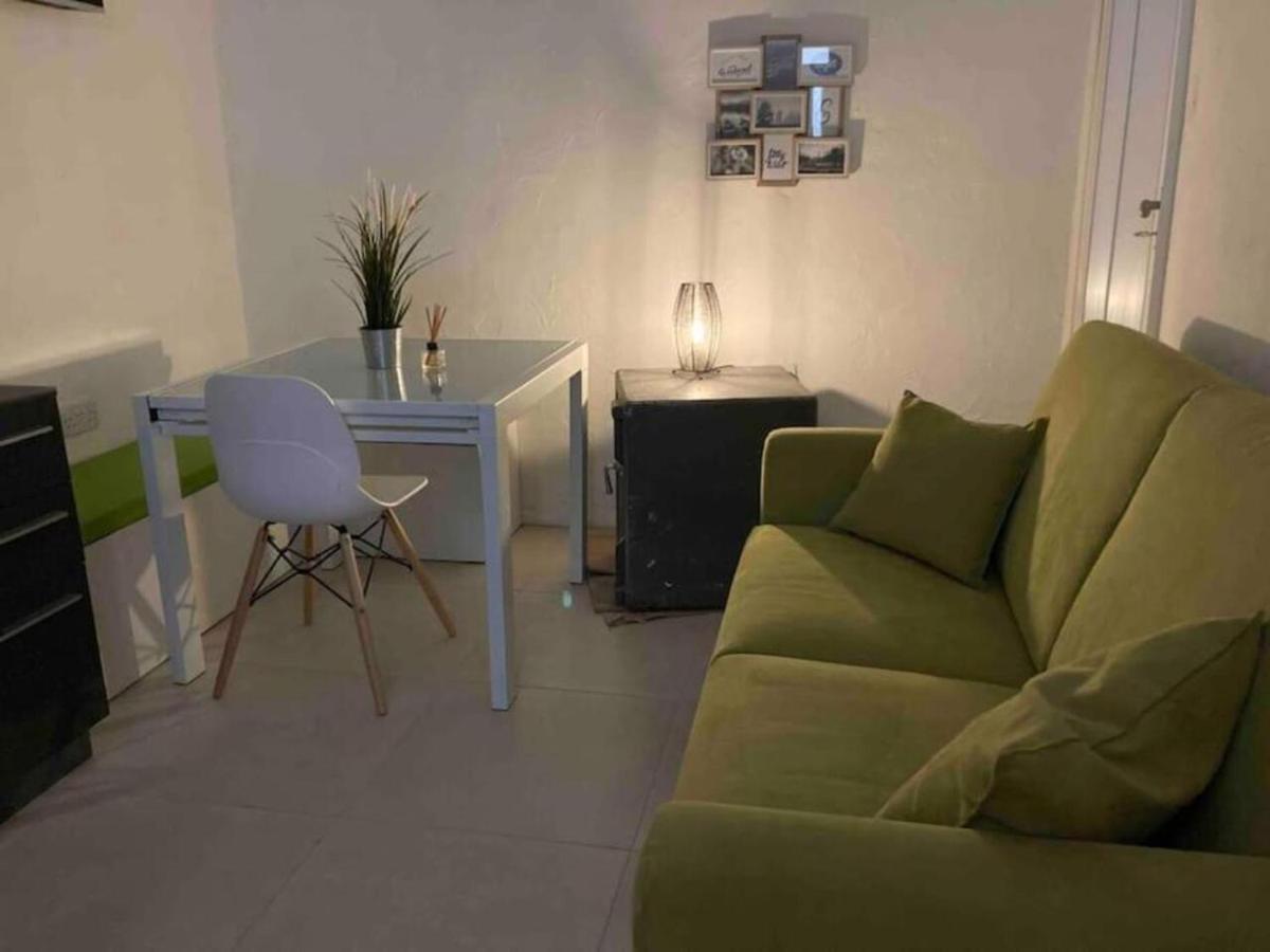 Cosy 1 Bedroom Maisonette In The Heart Of Valletta Valeta Exterior foto
